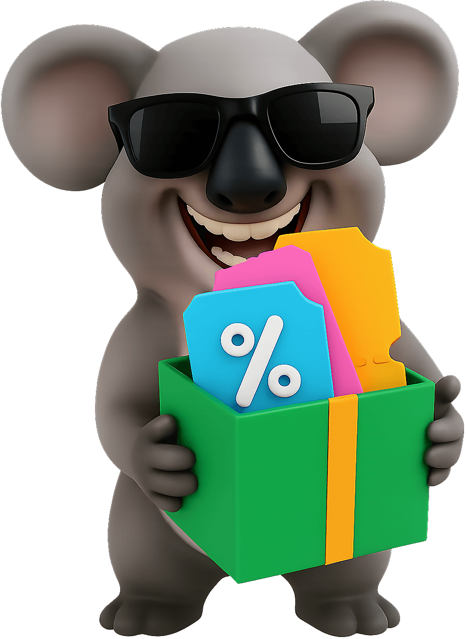 Fair Go Promocodes