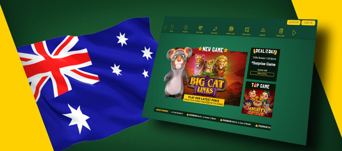 fairgo casino