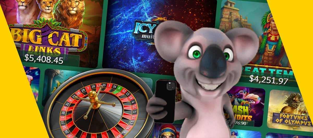 games fairgo casino